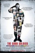 Фильм The Good Soldier : актеры, трейлер и описание.