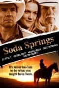 Фильм Сода Спрингс : актеры, трейлер и описание.