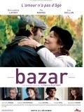 Фильм Базар : актеры, трейлер и описание.
