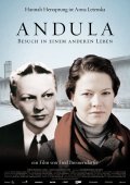 Фильм Andula - Besuch in einem anderen Leben : актеры, трейлер и описание.