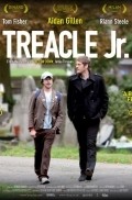 Фильм Treacle Jr. : актеры, трейлер и описание.