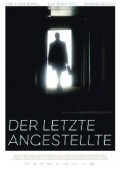 Фильм Der letzte Angestellte : актеры, трейлер и описание.