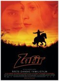 Фильм Zafir : актеры, трейлер и описание.