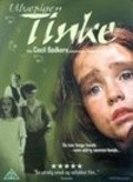 Фильм Маленькая большая девочка : актеры, трейлер и описание.