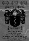 Фильм Dante's Inferno: Abandon All Hope : актеры, трейлер и описание.