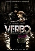 Фильм Вербо : актеры, трейлер и описание.