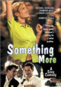 Фильм Something More : актеры, трейлер и описание.