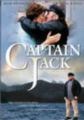 Фильм Капитан Джек : актеры, трейлер и описание.