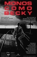 Фильм Mones com la Becky : актеры, трейлер и описание.