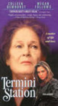 Фильм Termini Station : актеры, трейлер и описание.