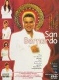 Фильм San Bernardo : актеры, трейлер и описание.
