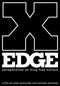 Фильм Edge : актеры, трейлер и описание.