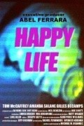 Фильм Happy Life : актеры, трейлер и описание.