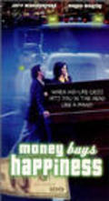 Фильм Money Buys Happiness : актеры, трейлер и описание.