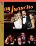 Фильм О Хуансито : актеры, трейлер и описание.