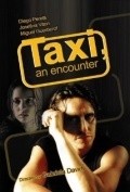 Фильм Такси, встреча : актеры, трейлер и описание.