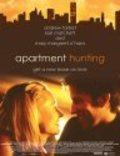 Фильм Apartment Hunting : актеры, трейлер и описание.