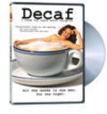 Фильм Decaf : актеры, трейлер и описание.