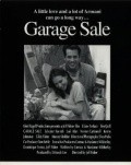 Фильм Garage Sale : актеры, трейлер и описание.