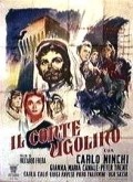 Фильм Il conte Ugolino : актеры, трейлер и описание.