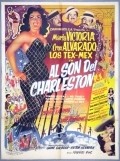 Фильм Al son del charleston : актеры, трейлер и описание.