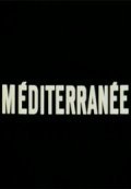 Фильм Средиземноморье : актеры, трейлер и описание.