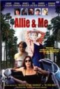 Фильм Allie & Me : актеры, трейлер и описание.
