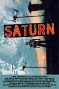 Фильм Сатурн : актеры, трейлер и описание.
