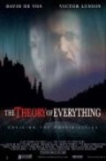Фильм The Theory of Everything : актеры, трейлер и описание.