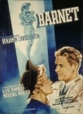 Фильм Barnet : актеры, трейлер и описание.