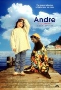 Фильм Андре : актеры, трейлер и описание.
