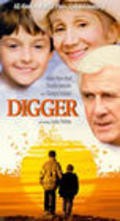 Фильм Диггер : актеры, трейлер и описание.