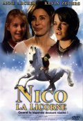 Фильм Нико-единорог : актеры, трейлер и описание.