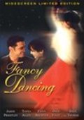 Фильм Fancy Dancing : актеры, трейлер и описание.