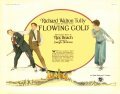 Фильм Flowing Gold : актеры, трейлер и описание.