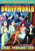 Фильм Underworld : актеры, трейлер и описание.