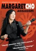Фильм Margaret Cho: Assassin : актеры, трейлер и описание.