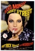 Фильм Tuset Street : актеры, трейлер и описание.