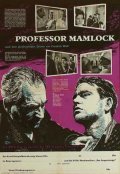 Фильм Профессор Мамлок : актеры, трейлер и описание.