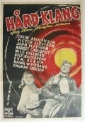 Фильм Hard klang : актеры, трейлер и описание.