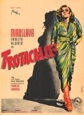 Фильм Trotacalles : актеры, трейлер и описание.