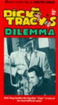 Фильм Дик Трейси: Дилемма : актеры, трейлер и описание.