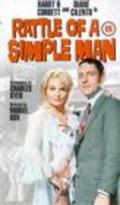 Фильм Rattle of a Simple Man : актеры, трейлер и описание.