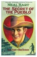Фильм The Secret of the Pueblo : актеры, трейлер и описание.