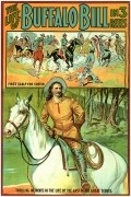 Фильм The Life of Buffalo Bill : актеры, трейлер и описание.