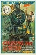 Фильм Chasing the Limited : актеры, трейлер и описание.