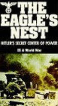 Фильм The Eagle's Nest : актеры, трейлер и описание.