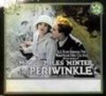 Фильм Periwinkle : актеры, трейлер и описание.
