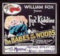Фильм The Babes in the Woods : актеры, трейлер и описание.