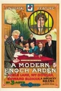 Фильм A Modern Enoch Arden : актеры, трейлер и описание.